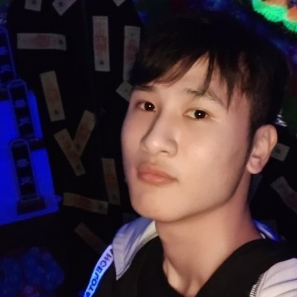 White devil的照片