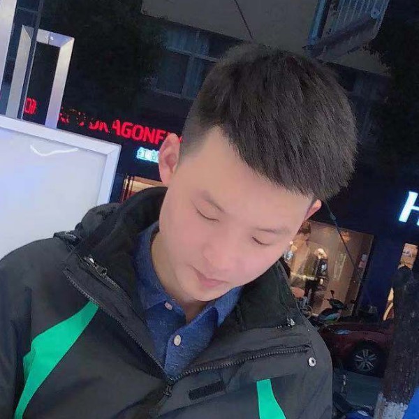 ✔醒过来的照片