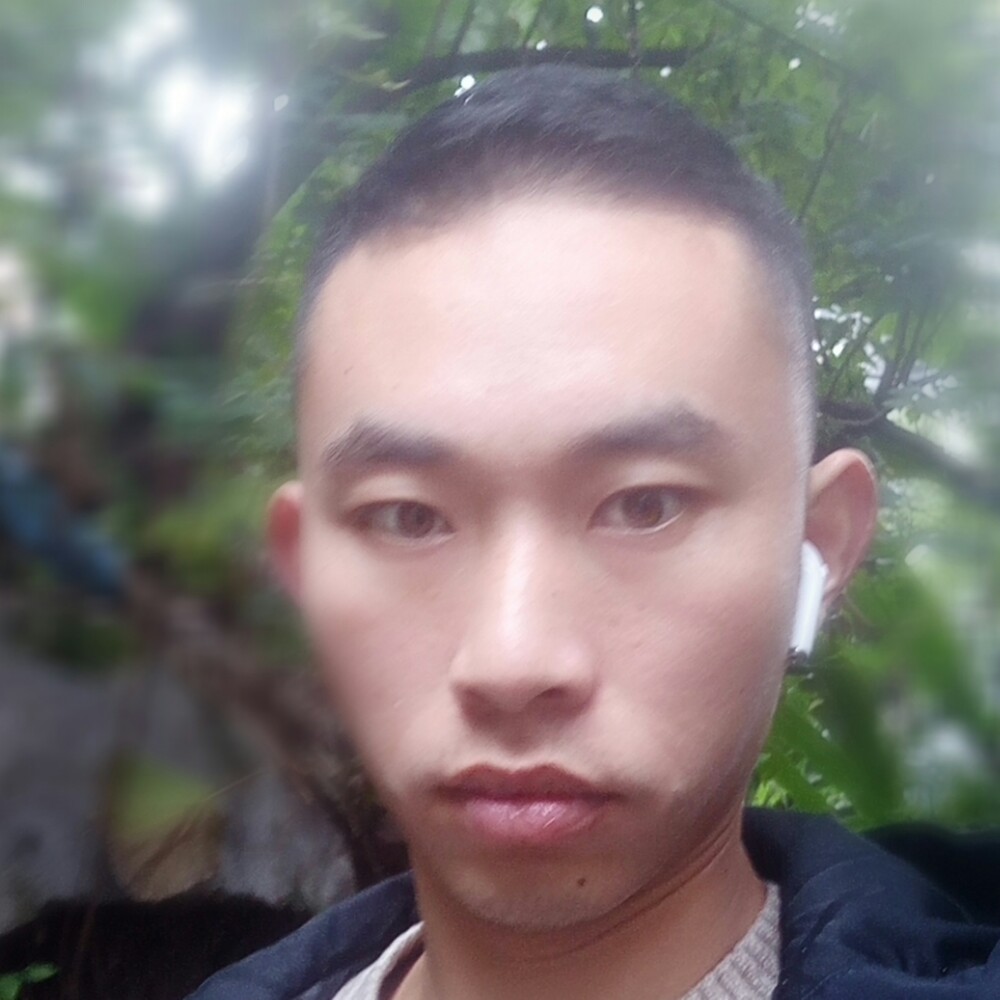 我们约会吧。的照片