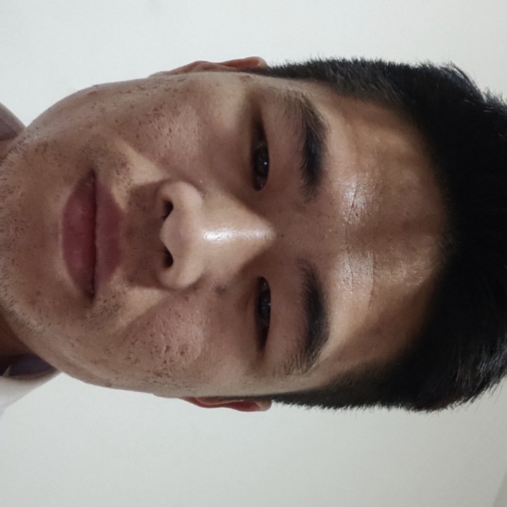 温柔放弃曲奇的照片