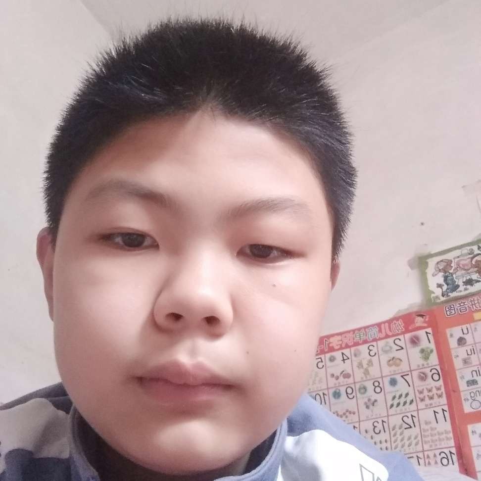 崔智博的照片