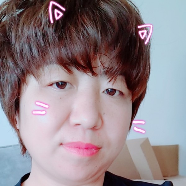 死心的灵魂的照片