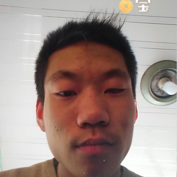 戒指浮生的照片