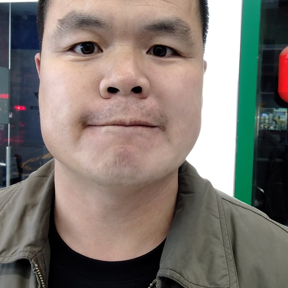 受过伤的心灵的照片
