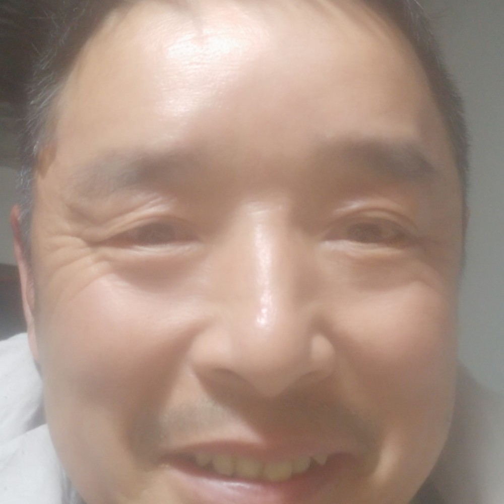 煎饼还简单的照片