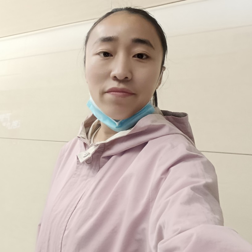 忘记一个好难的照片