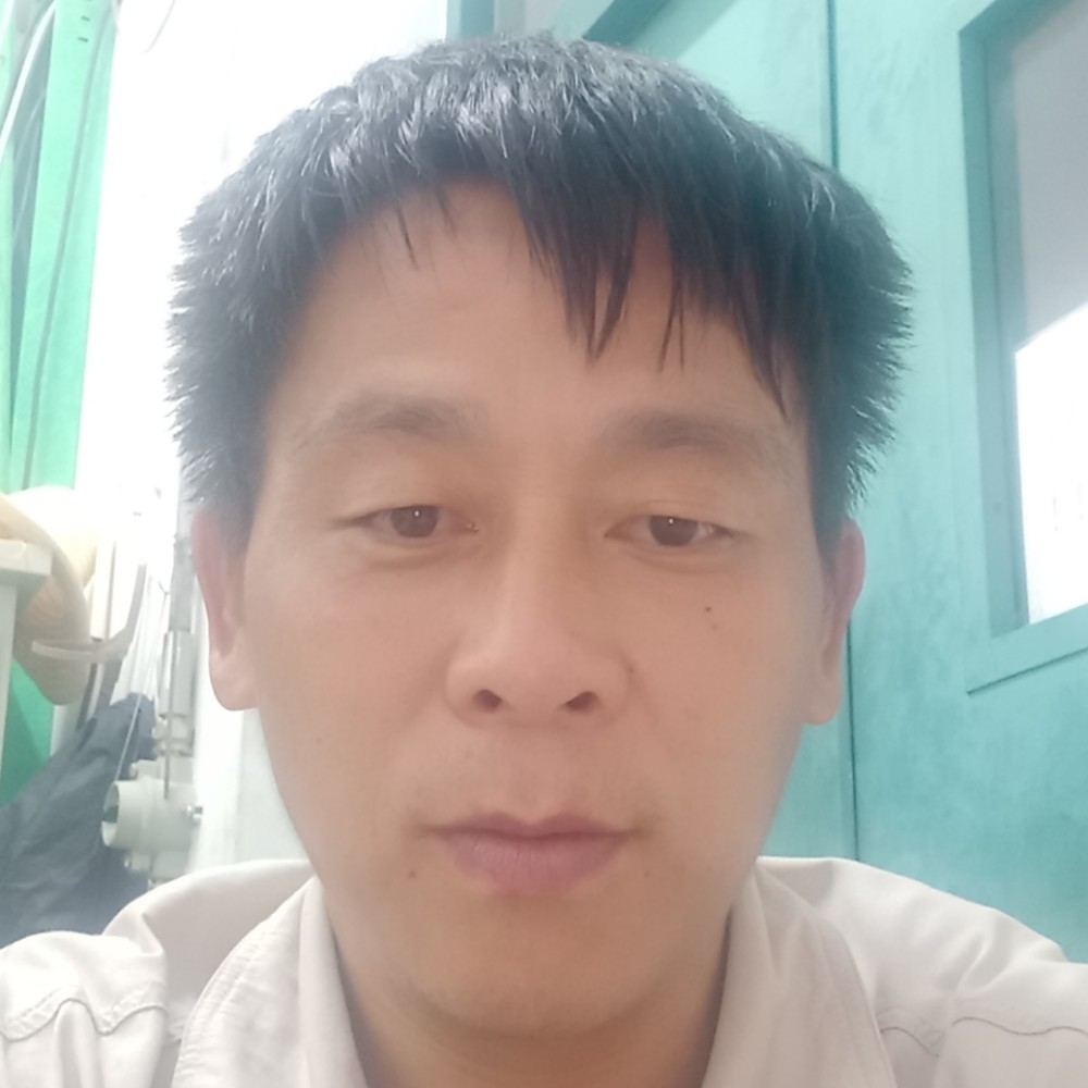 流影平常的照片