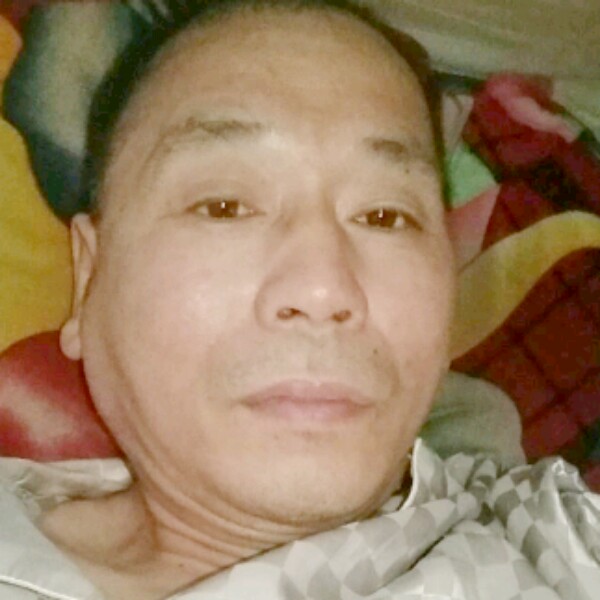 电源魔幻的照片