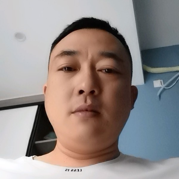 河马就犹豫的照片