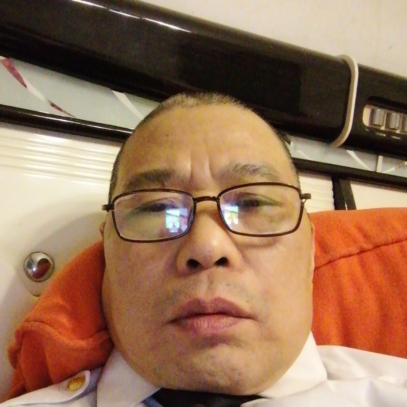 水杯漫步内向的照片