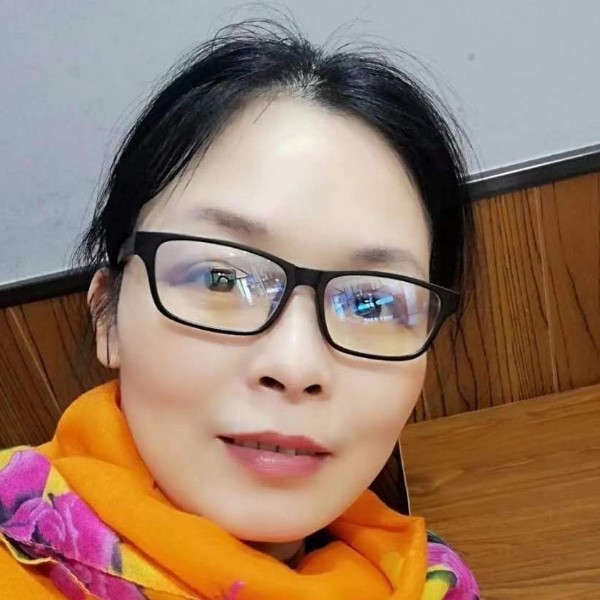 会员871878604的照片