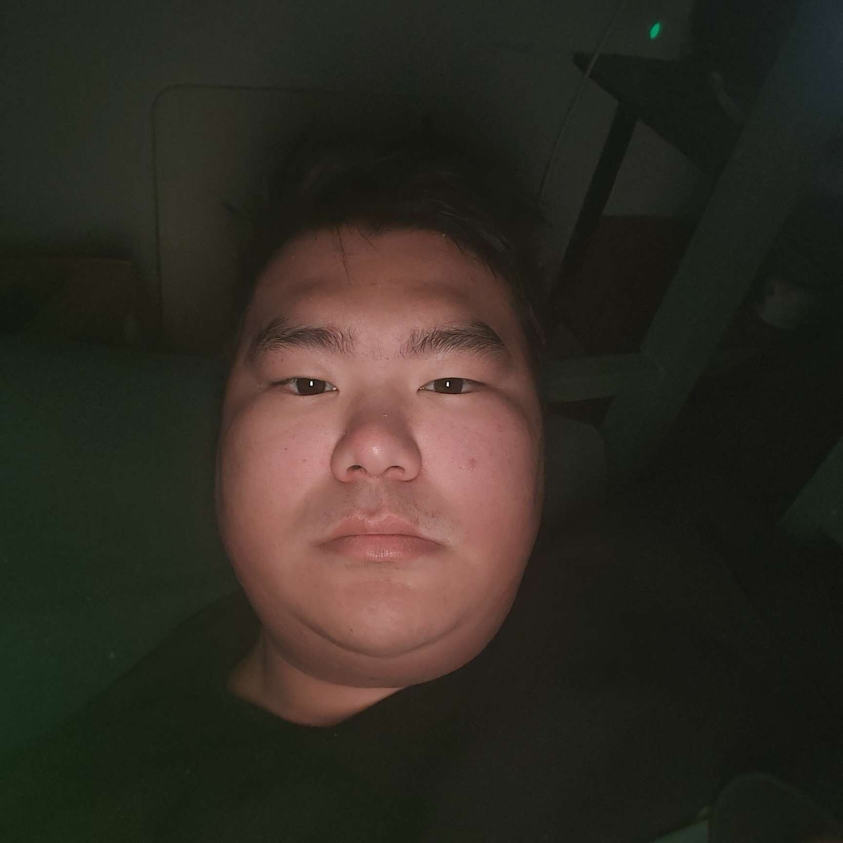 会员12322761的照片