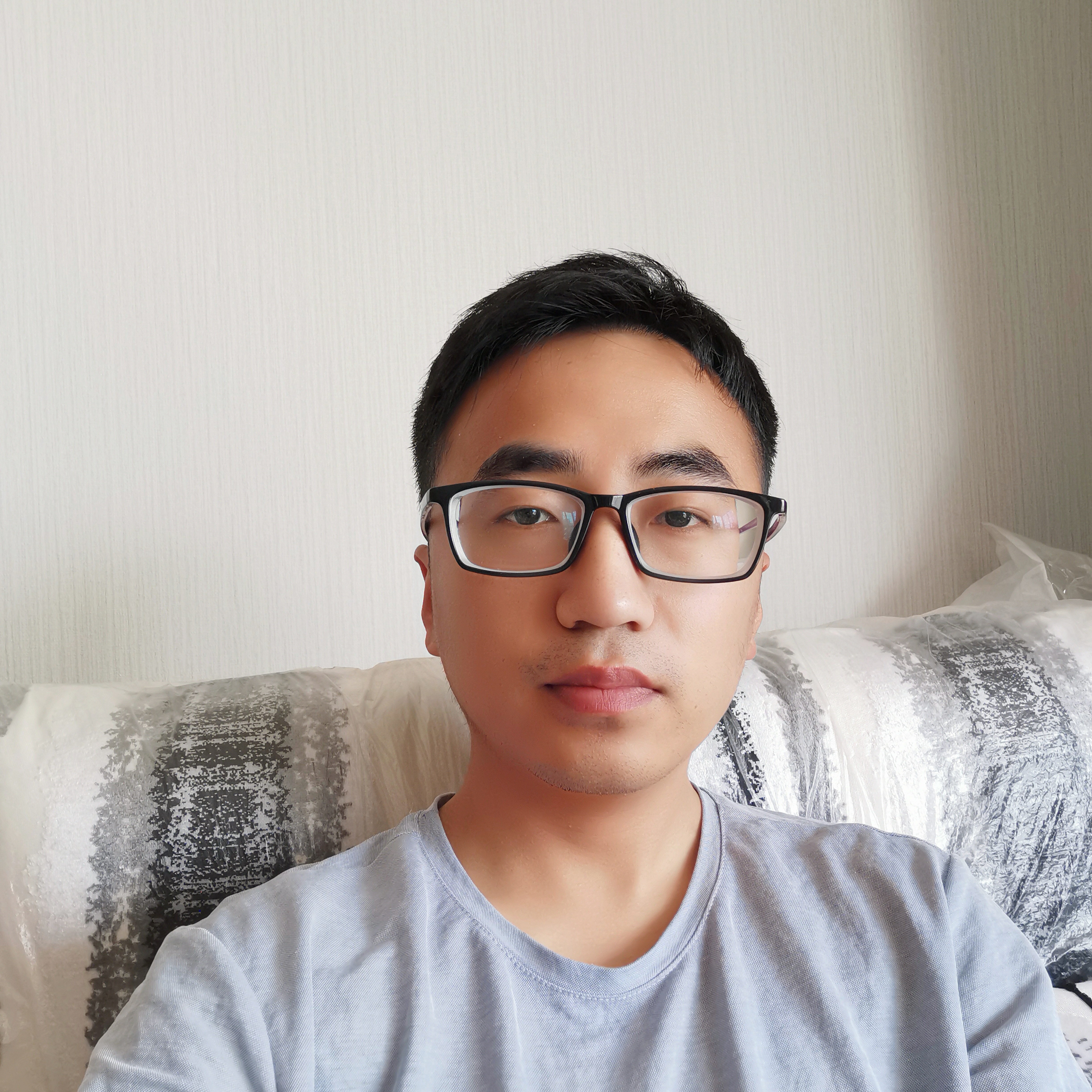 过客泪了自由的照片