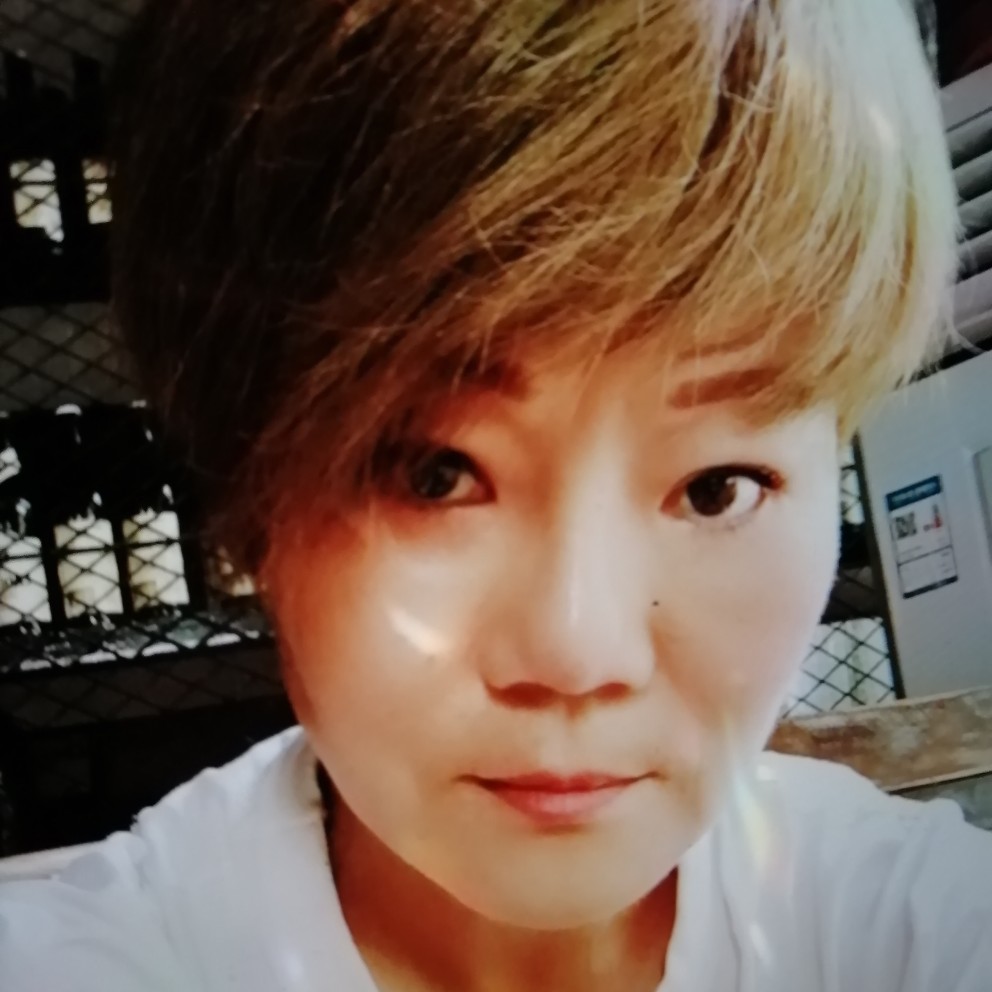 黑裤有绚烂的照片