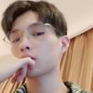 榕shu的照片