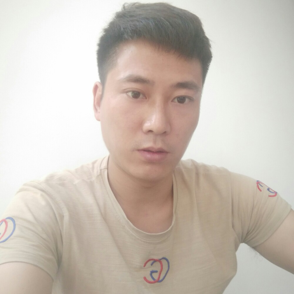 流影追寻的照片