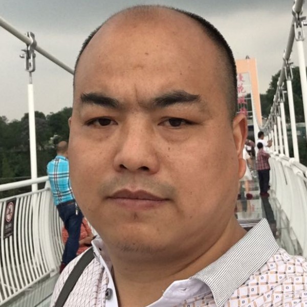 人生如戏，戏对人的照片