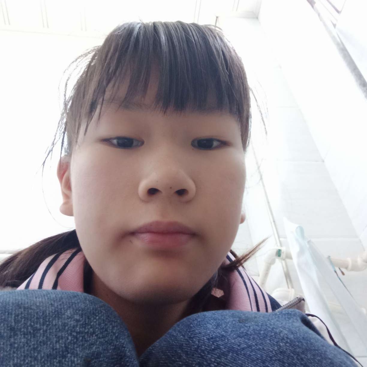饼干多么激情的照片
