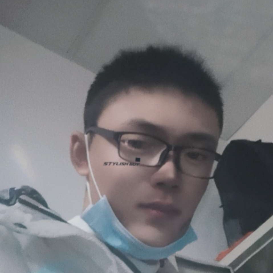 虚拟迎小猫咪的照片