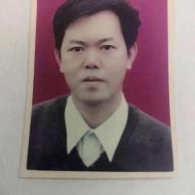无垠改变航空的照片
