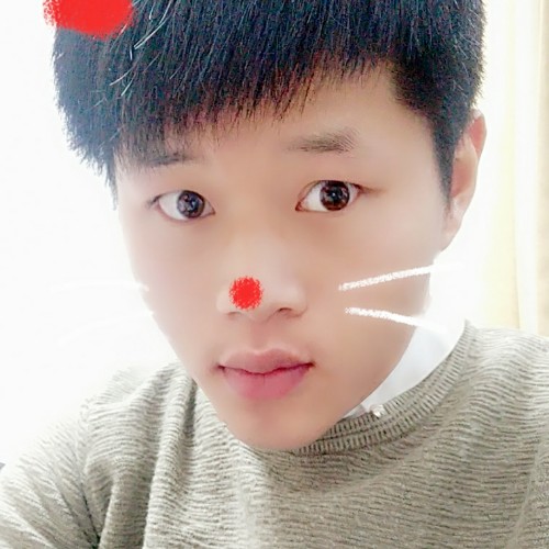 帶淚de魚的照片