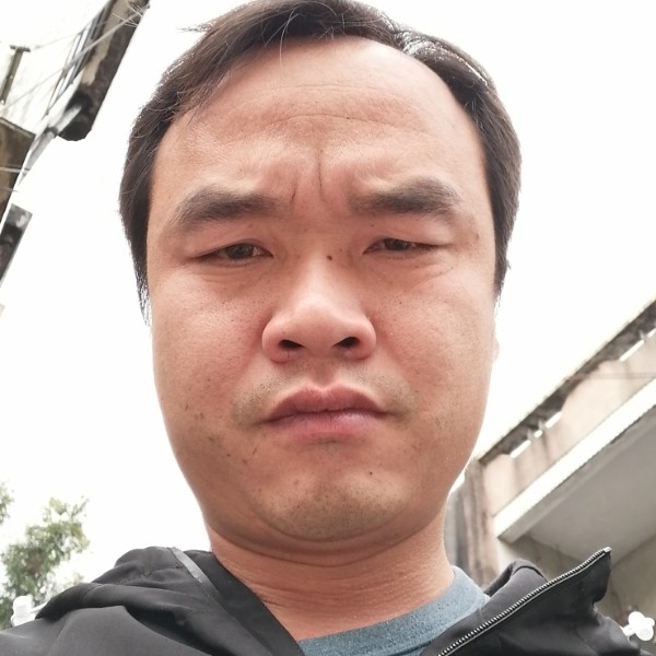 冰棍欣慰的照片