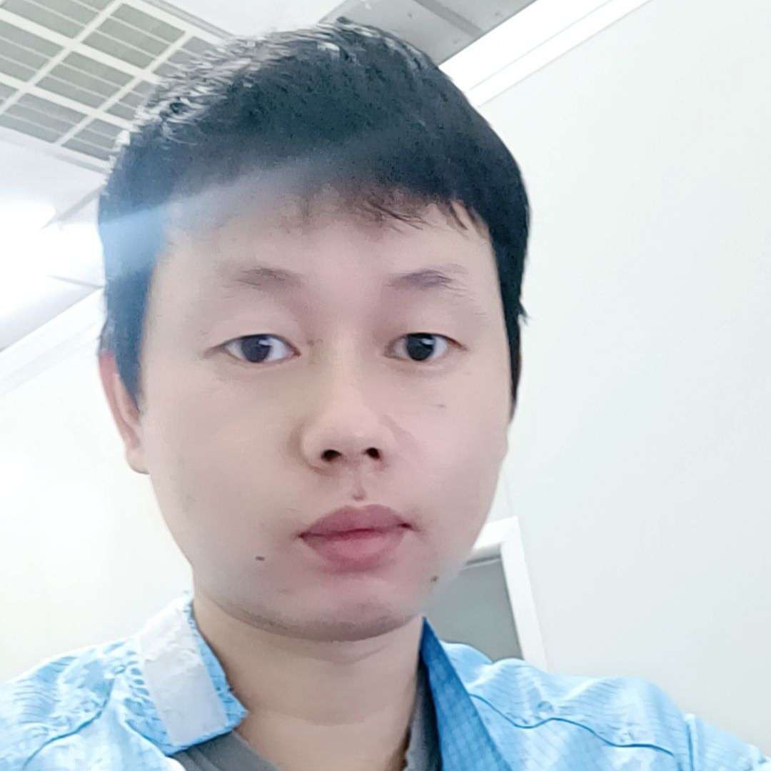 会员189498550的照片