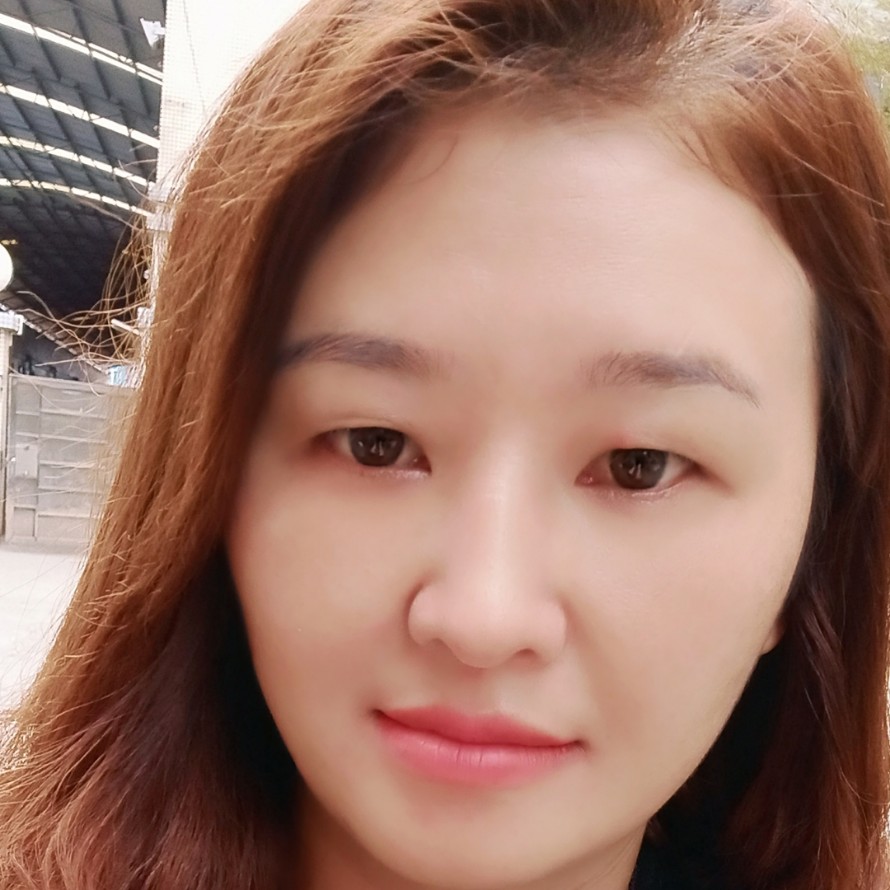 依旧歌声的照片
