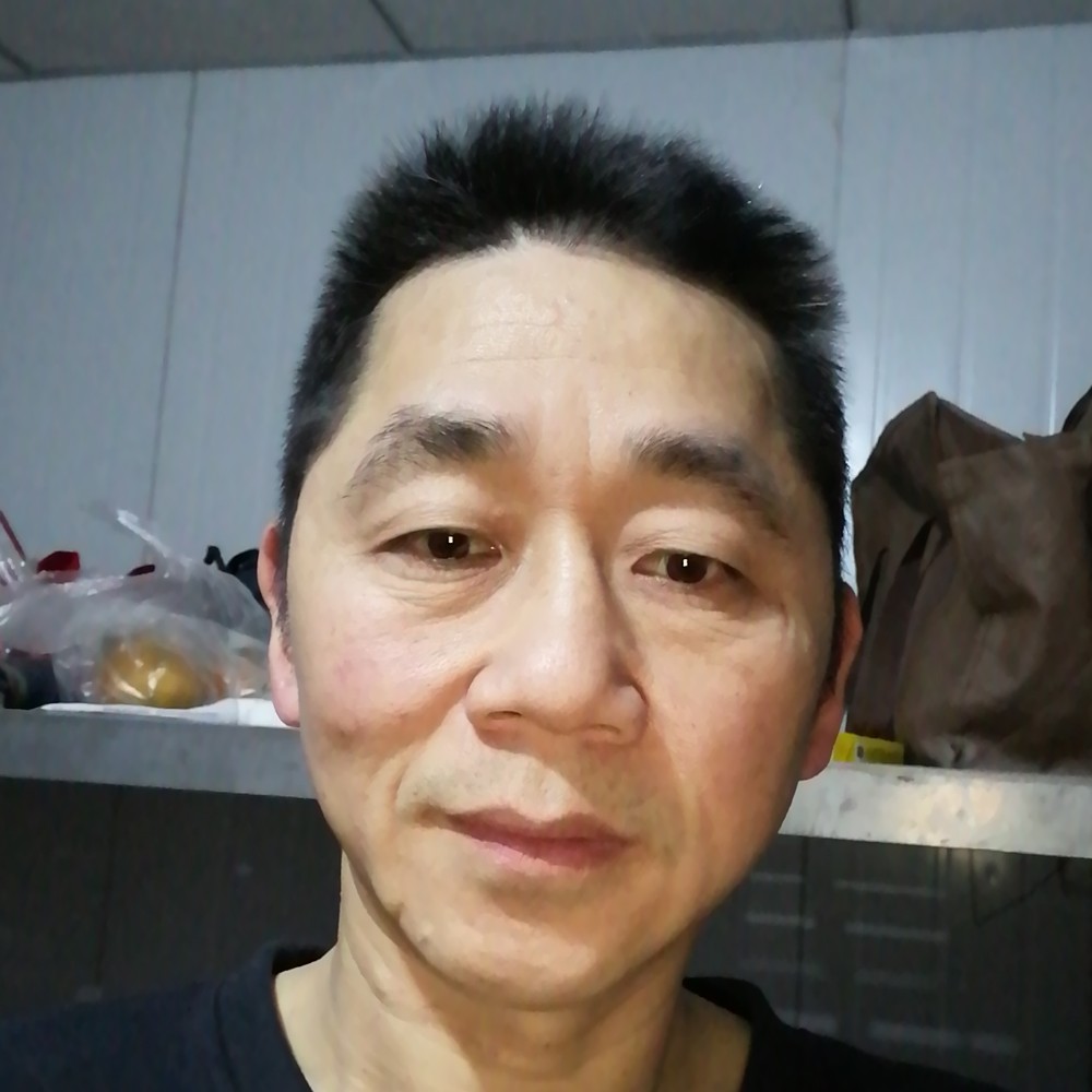197236的照片