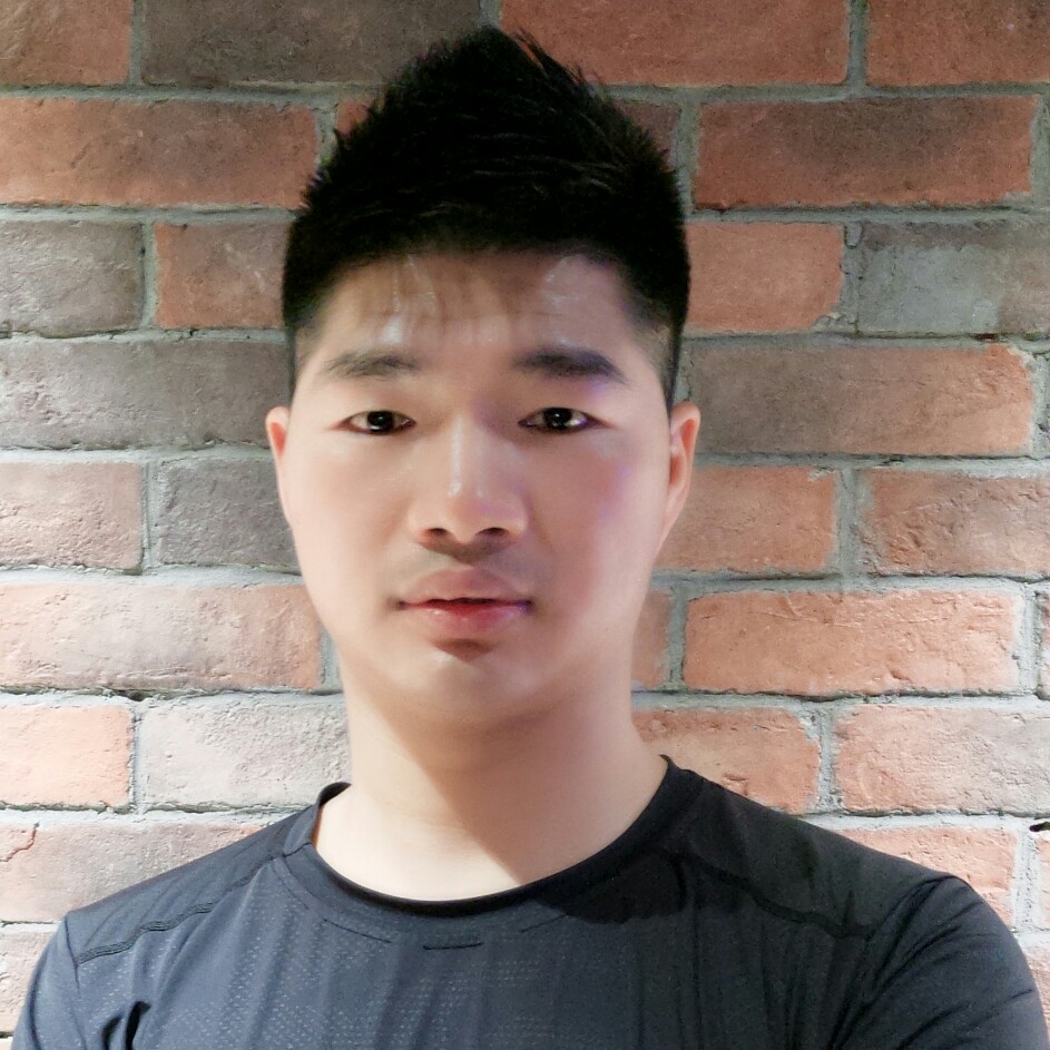 根子的照片