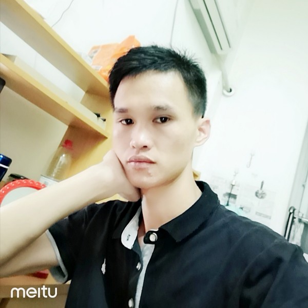 卡布奇诺002的照片