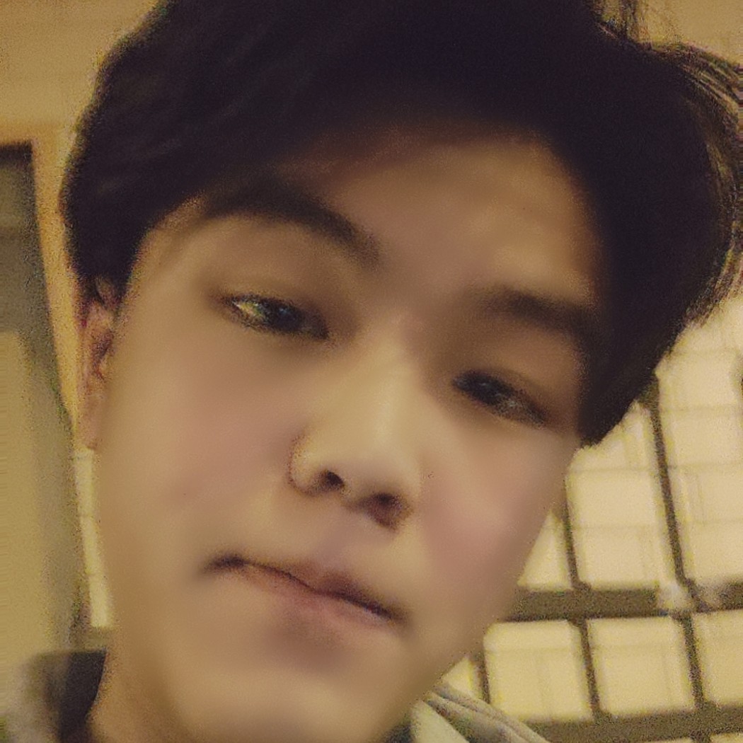会员166322204的照片