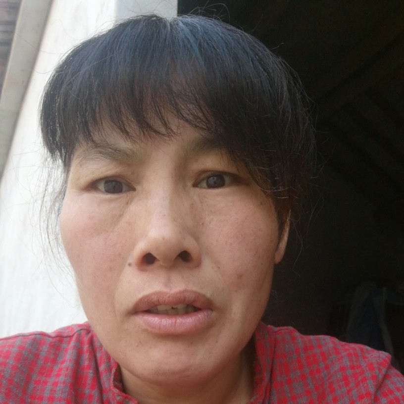 会员639997571的照片