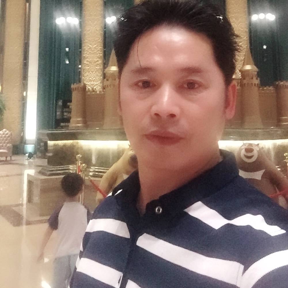 金桂友谊的照片
