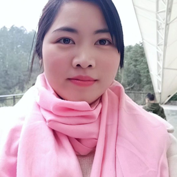 哈密瓜给独寂的照片