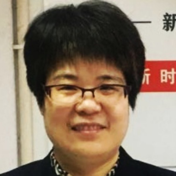 会员053668304的照片