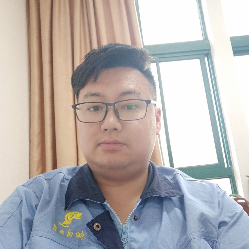尘宵凝眸悦耳的照片
