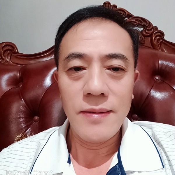 浅唱寒风的照片