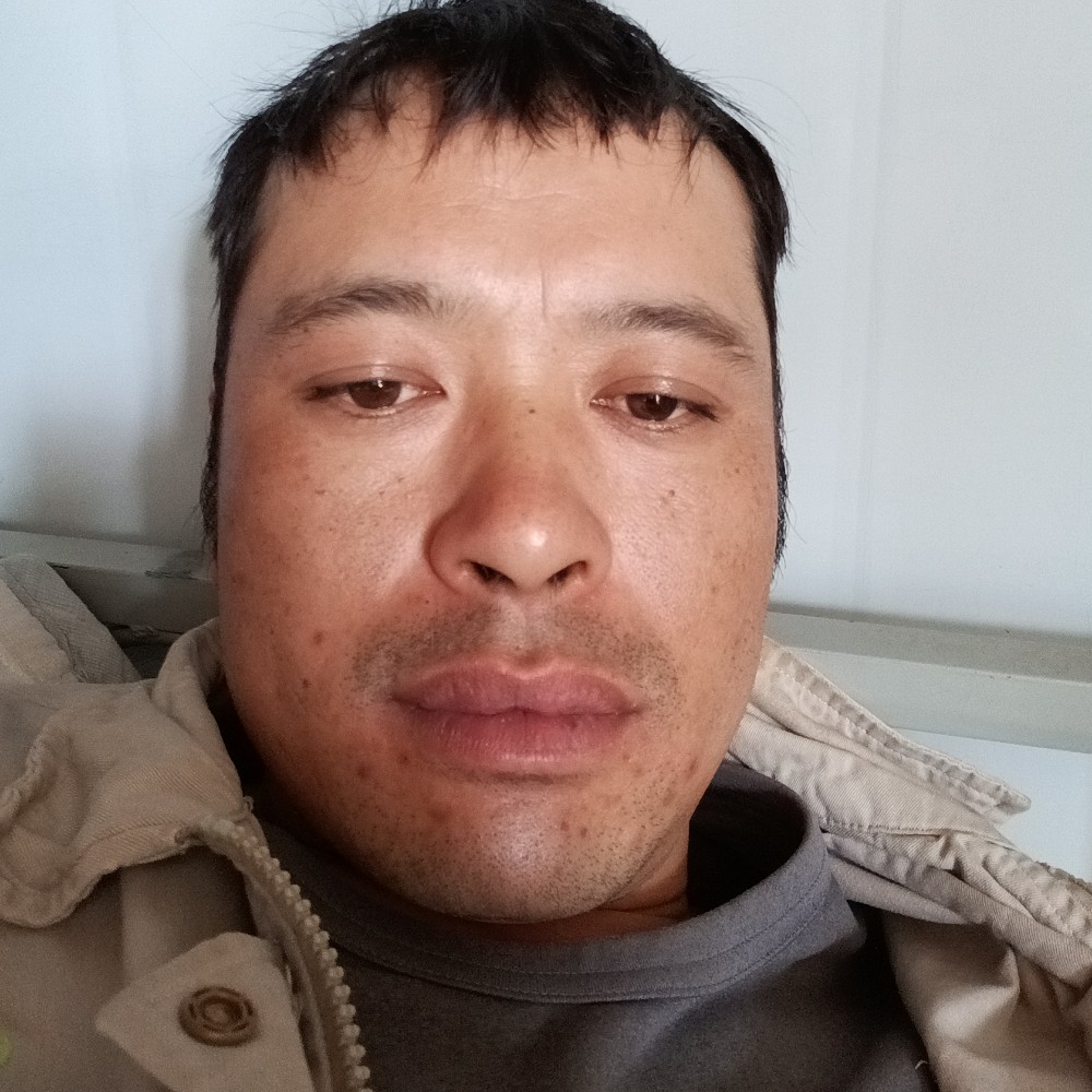 漂亮笑半夏的照片