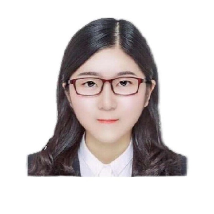 白小拜拜的照片