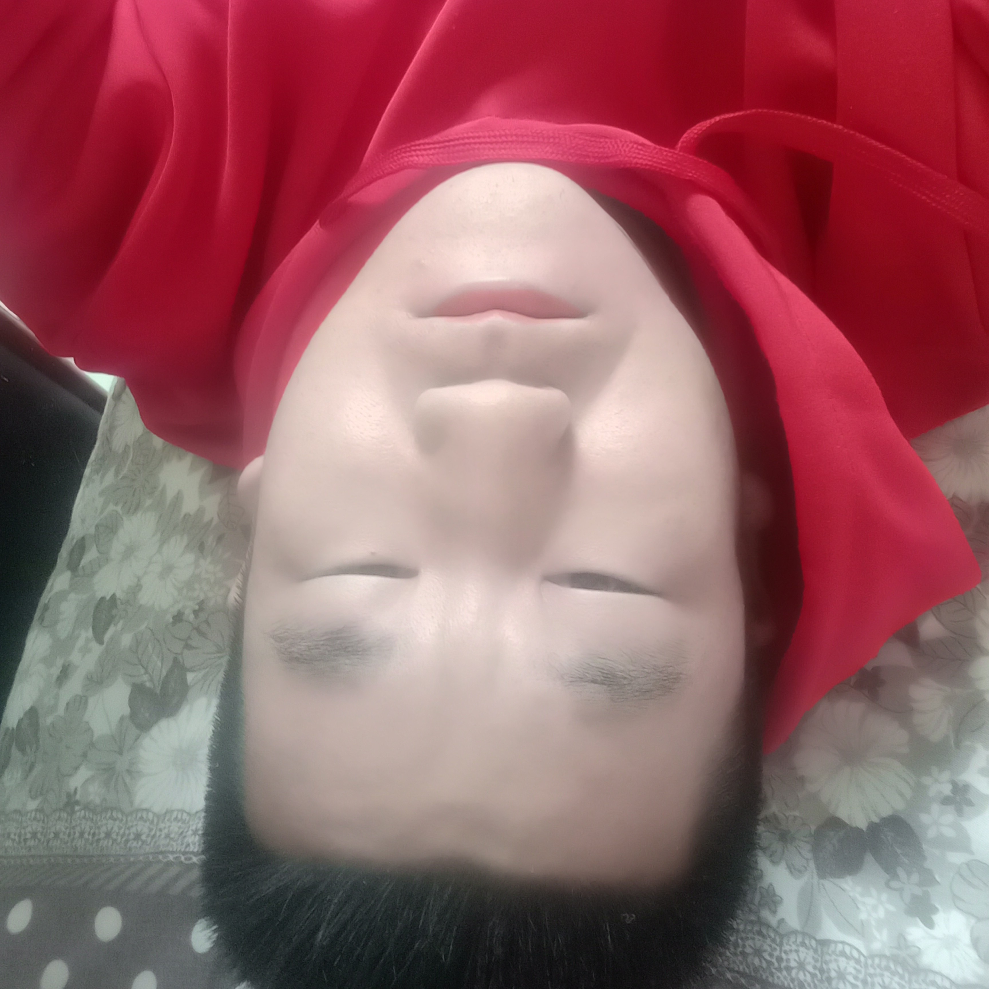 会员705211687的照片