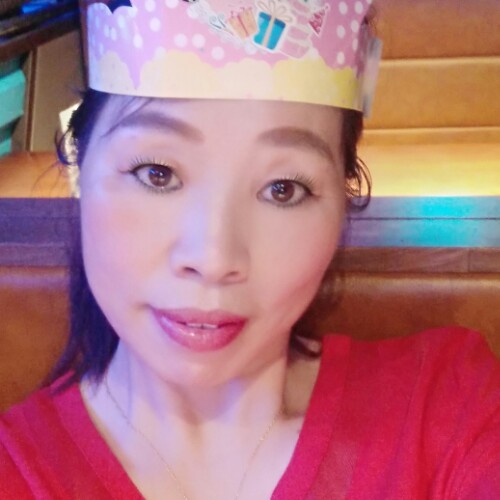 莲的心事的照片