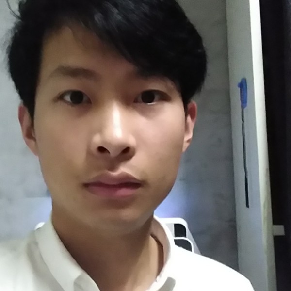 时空邂逅怕孤独的照片
