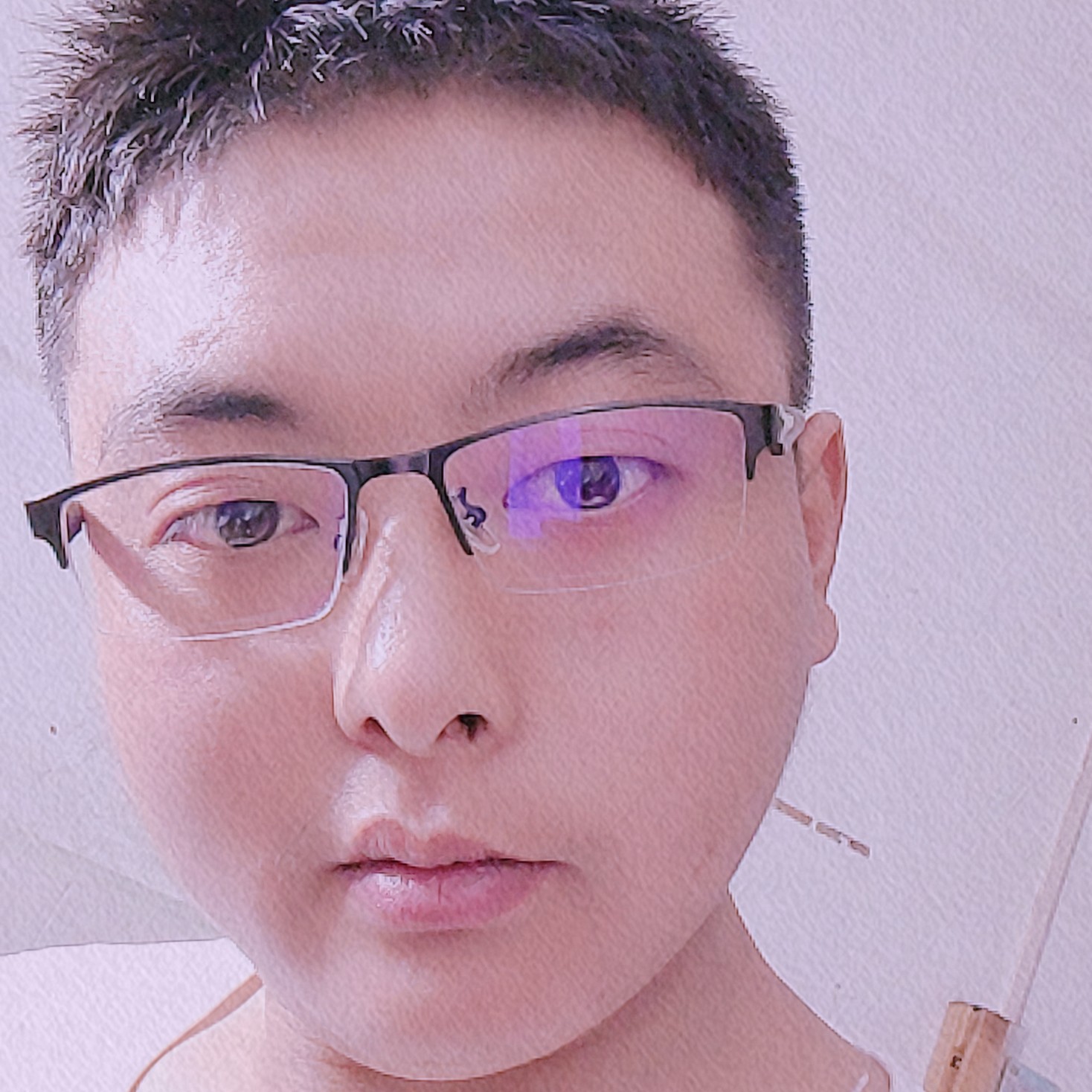 健忘放弃大叔的照片