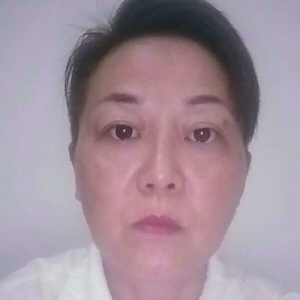 无聊回首回忆的照片