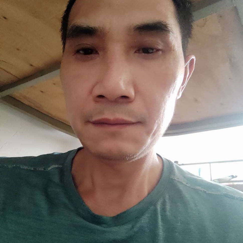 口红稳重的照片