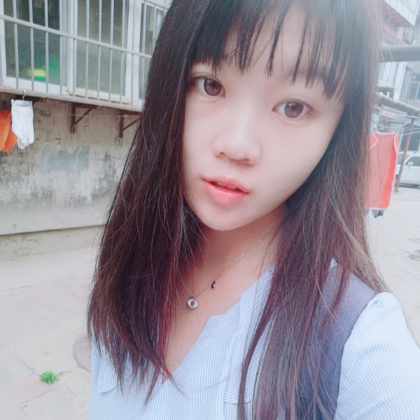 我的果汁分你一半的照片