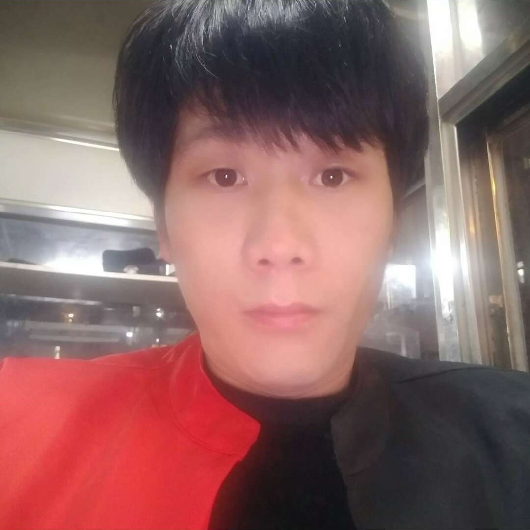 无语中华的照片