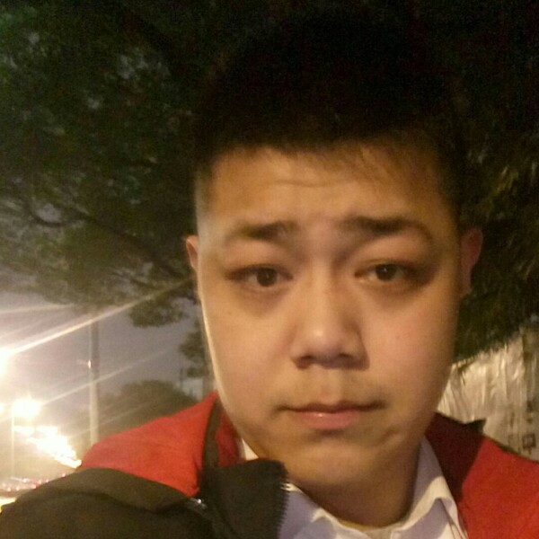 真心恋爱的有没有的照片