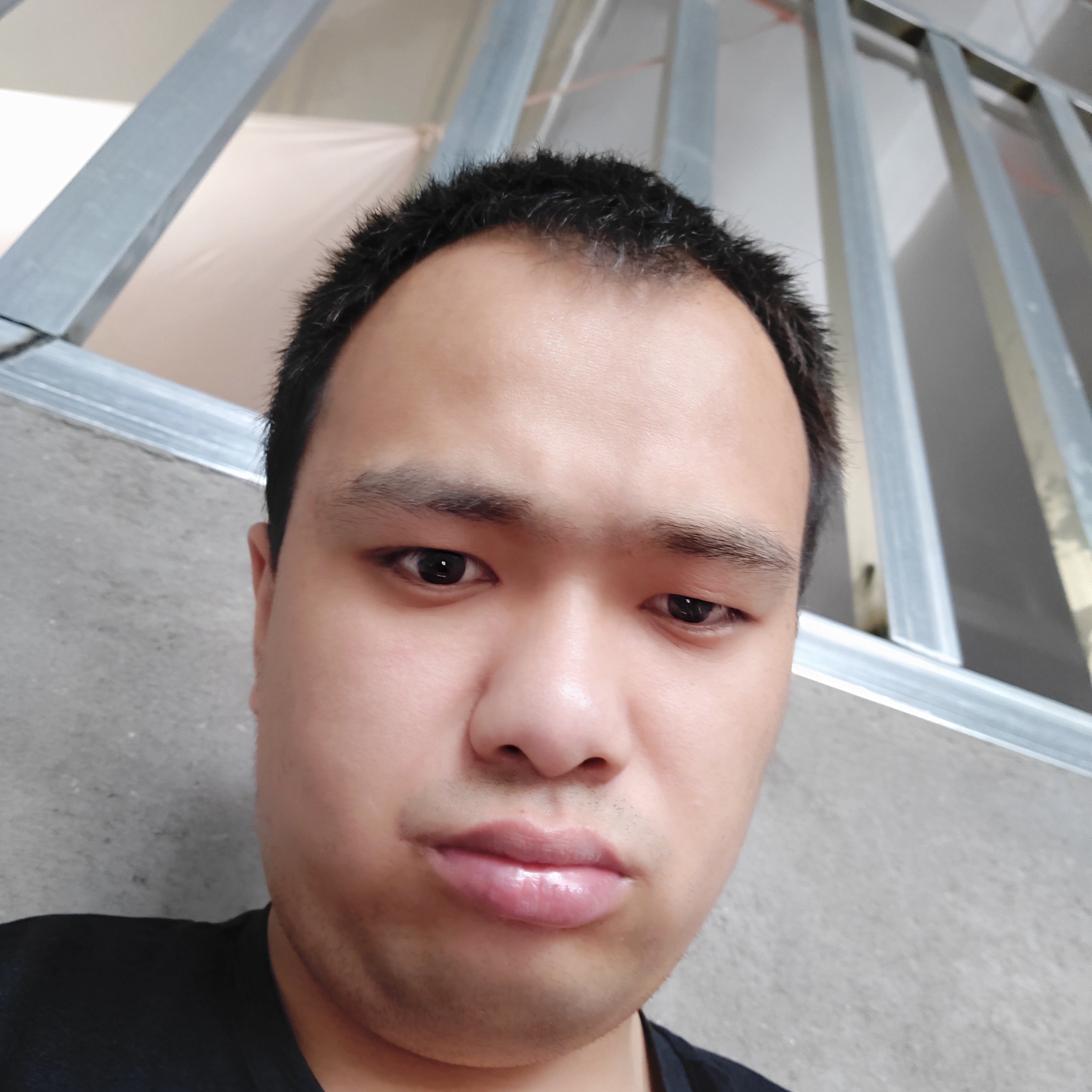 优秀和陌殇的照片